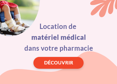 Pharmacie du Pilat,Saint-Paul-en-Jarez